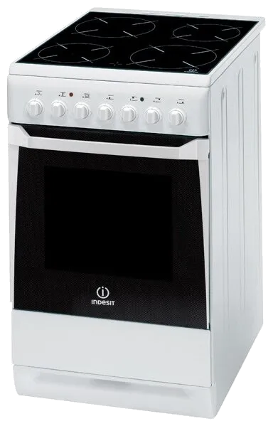 Indesit